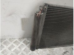 Recambio de condensador / radiador aire acondicionado para fiat grande punto van (199_) 1.3 jtd multijet (199cxc1a) referencia O 2