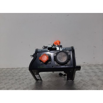 MODULO ELECTRONICO 296B13NA0D 296B13NA0D 