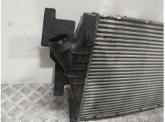 Recambio de intercooler para cadillac bls 1.9 d referencia OEM IAM 993753C   2
