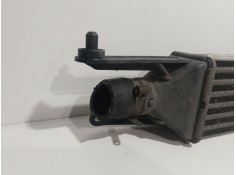 Recambio de intercooler para fiat grande punto van (199_) 1.3 jtd multijet (199cxc1a) referencia OEM IAM 55702237   2