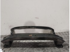 Recambio de refuerzo paragolpes delantero para fiat grande punto van (199_) 1.3 jtd multijet (199cxc1a) referencia OEM IAM 51874