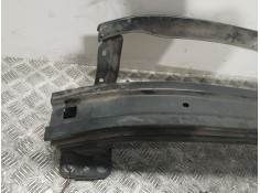 Recambio de refuerzo paragolpes delantero para fiat grande punto van (199_) 1.3 jtd multijet (199cxc1a) referencia OEM IAM 51874 2