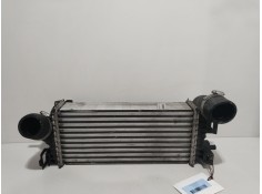 Recambio de intercooler para ford focus iv (hn) 1.0 ecoboost referencia OEM IAM CV619L440VC  