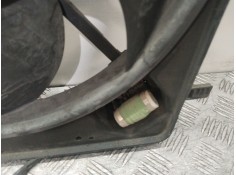 Recambio de electroventilador para ford ka (rb_) 1.3 i referencia OEM IAM 97KB8C607BJ   2