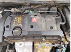 citroën c4 i (lc_) del año 2007 2