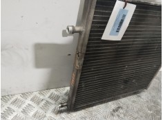 Recambio de condensador / radiador aire acondicionado para renault twingo i (c06_) 1.2 (c066, c068) referencia OEM IAM 770043307 2