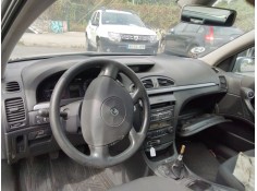 renault laguna ii (bg0/1_) del año 2001 2