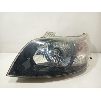 FARO IZQUIERDO 96650754 