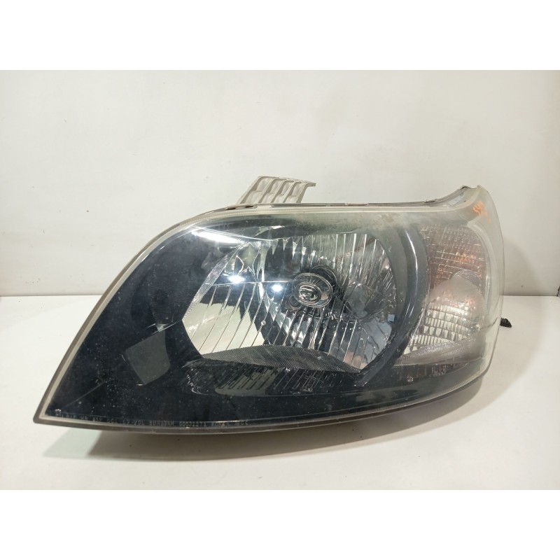 FARO IZQUIERDO 96650754  - imagen 1