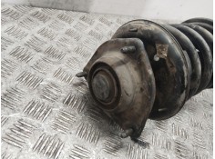 Recambio de amortiguador delantero derecho para hyundai matrix (fc) 1.5 crdi referencia OEM IAM 5466117500   2