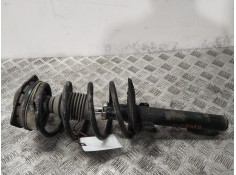 Recambio de amortiguador delantero izquierdo para renault megane ii (bm0/1_, cm0/1_) 2.0 dci (bm1k, cm1k) referencia OEM IAM 820