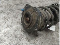 Recambio de amortiguador delantero izquierdo para renault megane ii (bm0/1_, cm0/1_) 2.0 dci (bm1k, cm1k) referencia OEM IAM 820 2