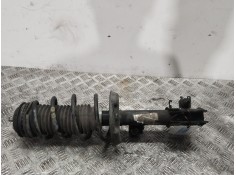 Recambio de amortiguador delantero derecho para fiat grande punto (199_) 1.4 16v (199bxg1b, 199axg1b) referencia OEM IAM 5179654