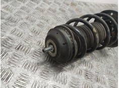 Recambio de amortiguador delantero derecho para fiat grande punto (199_) 1.4 16v (199bxg1b, 199axg1b) referencia OEM IAM 5179654 2