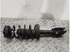 Recambio de amortiguador delantero derecho para mazda cx-7 (er) 2.2 mzr-cd awd (er10a) referencia OEM IAM
