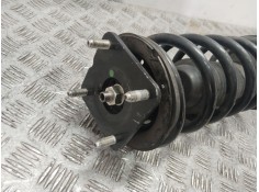 Recambio de amortiguador delantero derecho para mazda cx-7 (er) 2.2 mzr-cd awd (er10a) referencia OEM IAM    2