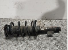 Recambio de brazo suspension inferior delantero izquierdo para ford focus ii (da_, hcp, dp) 1.6 tdci referencia OEM IAM 1362651