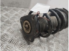 Recambio de brazo suspension inferior delantero izquierdo para ford focus ii (da_, hcp, dp) 1.6 tdci referencia OEM IAM 1362651  2
