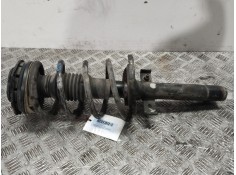 Recambio de amortiguador delantero izquierdo para renault grand scénic ii (jm0/1_) 1.9 dci (jm14) referencia OEM IAM 8200851839