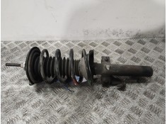 Recambio de amortiguador delantero izquierdo para ford fiesta iv (ja_, jb_) 1.0 i referencia OEM IAM 1088068  