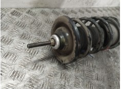 Recambio de amortiguador delantero izquierdo para ford fiesta iv (ja_, jb_) 1.0 i referencia OEM IAM 1088068   2