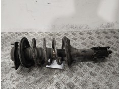 Recambio de amortiguador delantero derecho para hyundai matrix (fc) 1.5 crdi referencia OEM IAM 5466117600