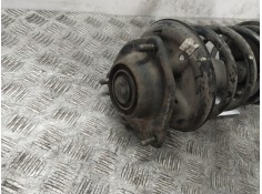 Recambio de amortiguador delantero derecho para hyundai matrix (fc) 1.5 crdi referencia OEM IAM 5466117600   2