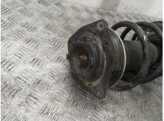 Recambio de amortiguador delantero izquierdo para nissan qashqai i (j10, nj10) 1.5 dci referencia OEM IAM E4303BR00B   2