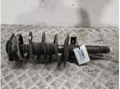 Recambio de amortiguador delantero derecho para renault megane ii (bm0/1_, cm0/1_) 1.9 dci (bm0g, cm0g) referencia OEM IAM 82006
