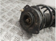 Recambio de amortiguador delantero derecho para renault megane ii (bm0/1_, cm0/1_) 1.9 dci (bm0g, cm0g) referencia OEM IAM 82006 2