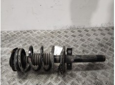 Recambio de amortiguador delantero izquierdo para renault megane ii (bm0/1_, cm0/1_) 1.9 dci (bm0g, cm0g) referencia OEM IAM 820
