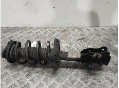 Recambio de amortiguador delantero derecho para honda civic viii hatchback (fn, fk) 2.2 ctdi (fk3) referencia OEM IAM 51601SMSE0