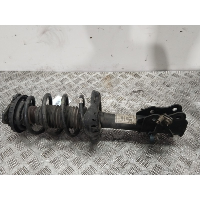 Recambio de amortiguador delantero derecho para honda civic viii hatchback (fn, fk) 2.2 ctdi (fk3) referencia OEM IAM 51601SMSE0