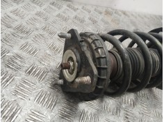 Recambio de amortiguador delantero derecho para honda civic viii hatchback (fn, fk) 2.2 ctdi (fk3) referencia OEM IAM 51601SMSE0 2