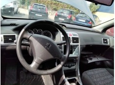 peugeot 307 (3a/c) del año 2004 2