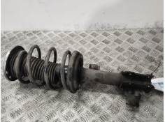 Recambio de amortiguador delantero izquierdo para fiat croma (194_) 2.2 16v referencia OEM IAM 1635547380