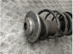 Recambio de amortiguador delantero izquierdo para fiat croma (194_) 2.2 16v referencia OEM IAM 1635547380   2