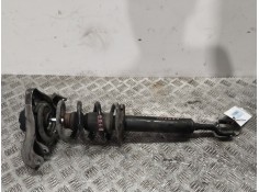 Recambio de amortiguador delantero derecho para audi a4 b7 (8ec) 2.0 tdi 16v referencia OEM IAM 8E0413031DF