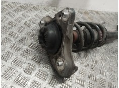 Recambio de amortiguador delantero derecho para audi a4 b7 (8ec) 2.0 tdi 16v referencia OEM IAM 8E0413031DF   2