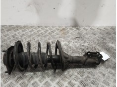 Recambio de amortiguador delantero izquierdo para hyundai matrix (fc) 1.5 crdi referencia OEM IAM 5465117600