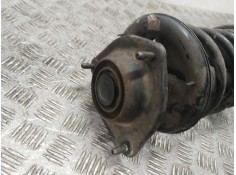 Recambio de amortiguador delantero izquierdo para hyundai matrix (fc) 1.5 crdi referencia OEM IAM 5465117600   2