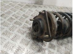 Recambio de amortiguador delantero izquierdo para mazda mpv (lw) 2.0 td comfort referencia OEM IAM LD4734900A   2
