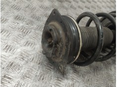 Recambio de amortiguador delantero derecho para nissan qashqai i (j10, nj10) 1.5 dci referencia OEM IAM E4302BR00B   2