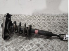 Recambio de amortiguador delantero izquierdo para audi a4 b7 (8ec) 2.0 tdi 16v referencia OEM IAM 8E0413031CT