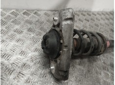 Recambio de amortiguador delantero izquierdo para audi a4 b7 (8ec) 2.0 tdi 16v referencia OEM IAM 8E0413031CT   2