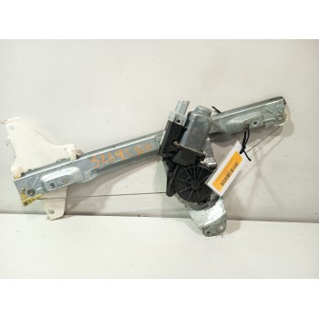 ELEVALUNAS TRASERO DERECHO 9224E4  OEM 9224E4