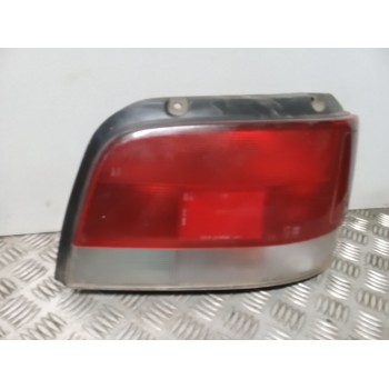 PILOTO TRASERO DERECHO 3565061G20000  OEM 3565061G20000