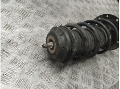 Recambio de amortiguador delantero izquierdo para fiat grande punto (199_) 1.4 16v (199bxg1b, 199axg1b) referencia OEM IAM 51796 2