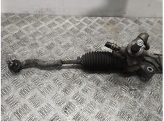 Recambio de cremallera direccion para mazda 6 hatchback (gg) 2.0 di (gg14) referencia OEM IAM GJ6A32110E   2