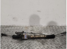 Recambio de cremallera direccion para nissan primera (p11) 2.0 td referencia OEM IAM 490012F910  